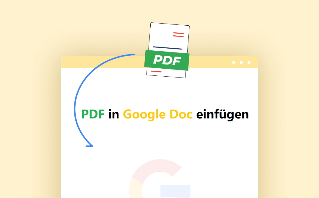 pdf-in google-doc-einfuegen